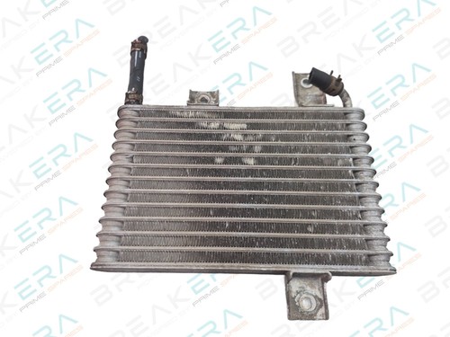 Mitsubishi l200 mk5 automatic - l200,