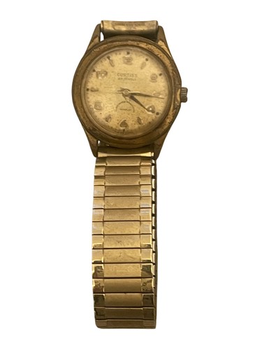 Curtiss watch automatic - watch,