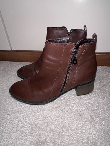 Next women dark brown - next,