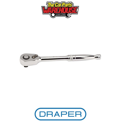 Draper 26506 expert - draper,
