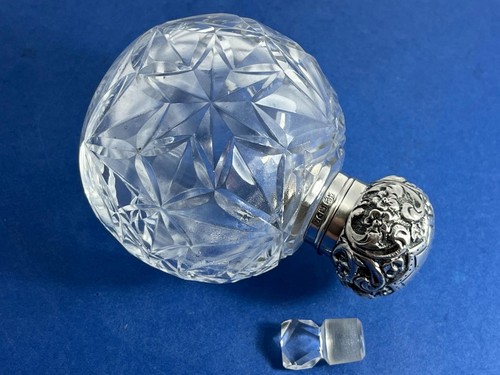 Beautiful antique edwardian - beautiful,