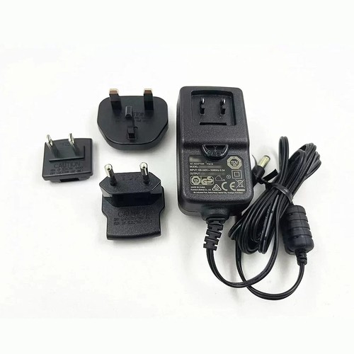 Adapter for pioneer - adapter,