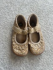 Livie & Luca Girls Size 2