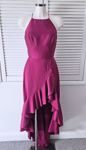 Nadine merabi pink - nadine,