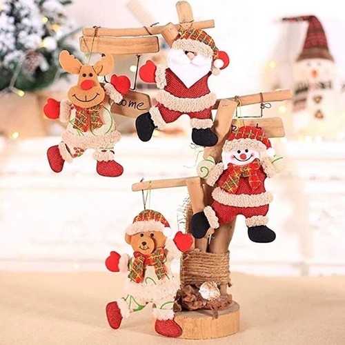 Whimsical and charming - and,