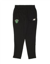 NEW BALANCE Mens Boston