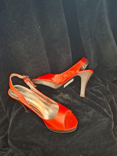 Women sandal shoe with - shoe,