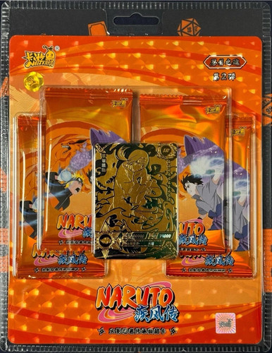 Naruto kayou sealed - sealed, kakashi