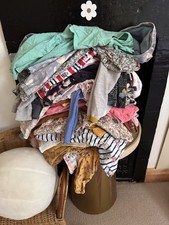 HUGE 2-3girls 100 Item