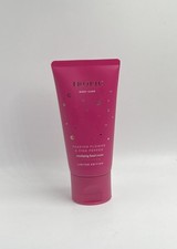 Tropic Hand Cream 50ml Exp-