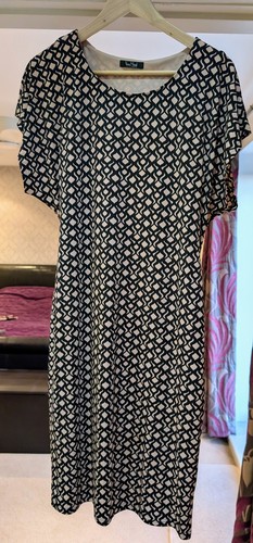 Vera mont knee length - knee,