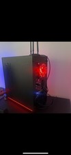 Ultra Performance Gaming PC