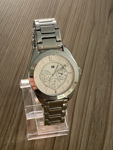 Tommy hilfiger - tommy,