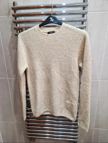 Jack jones summer sand - jack&jones, crew
