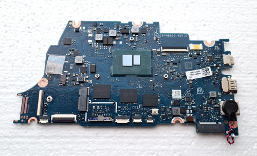 Acer aspire ag15 31p - aspire, ag15-31p
