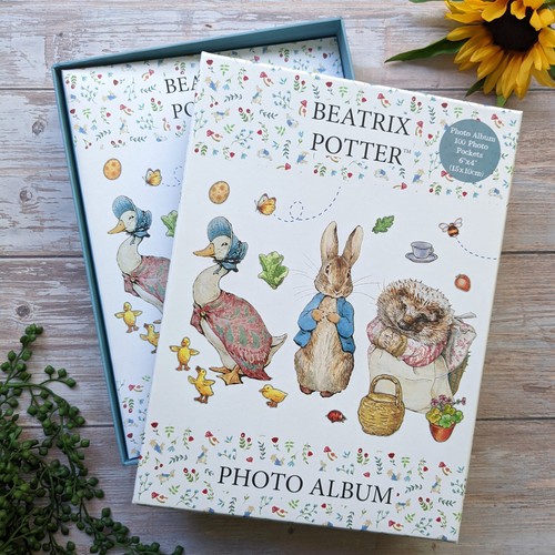 Beatrix potter portrait - potter, photo