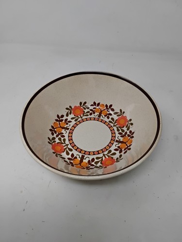 Vintage 1970 simpsons orange - vintage,