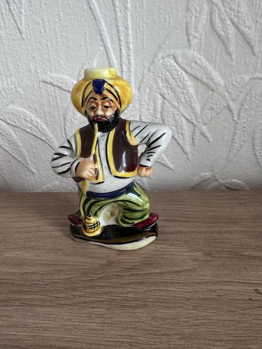 Vintage italian drioli - vintage, ceramic