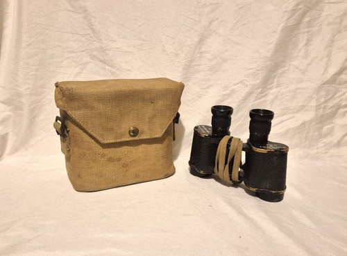 Original ww2 british army no2 - army,