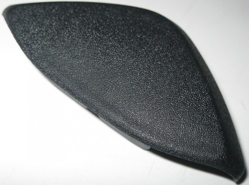 Bmw e30 e28 seat belt - e28, guide