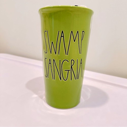 New rae dunn swamp - dunn,