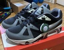 Nike air structure - structure, 91