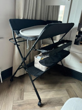 Baby Changing Table Folding