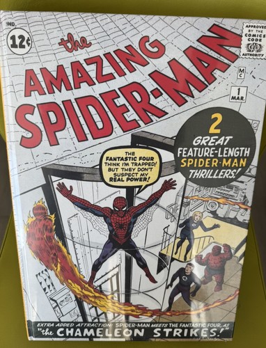 Taschen amazing spider man - taschen, spider-man