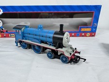 Hornby Thomas and Friends