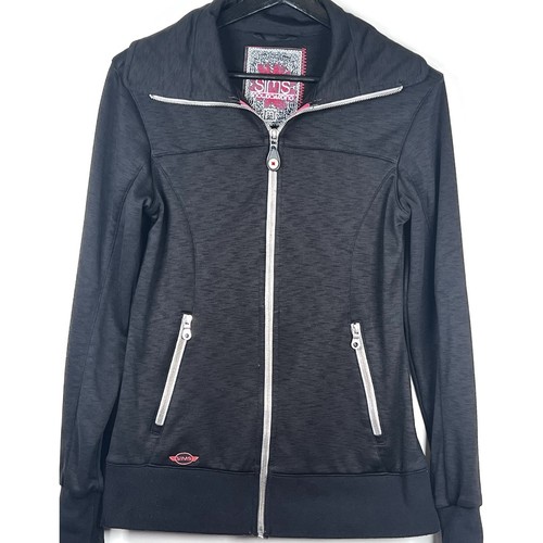 Sims snowboarding women - sims, women's