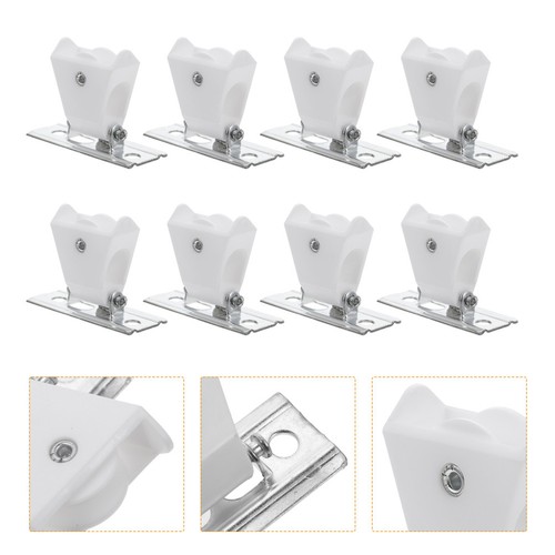 Pcs curtain cord lock for - pcs,