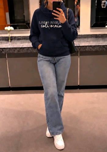 Primark navy logo - primark,