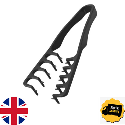 Texture comb for - texture,
