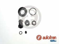 REAR REPAIR KIT BRAKE CALIPER