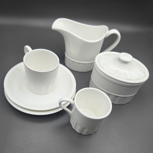 Wedgwood colosseum two - colosseum,