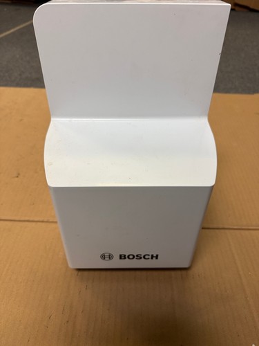 Bosch refrigerator ice tray - ice,