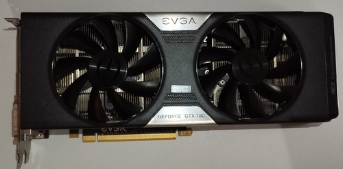 Evga nvidia geforce - nvidia,