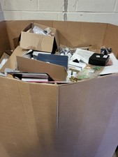 Amazon Pallet Small Items  