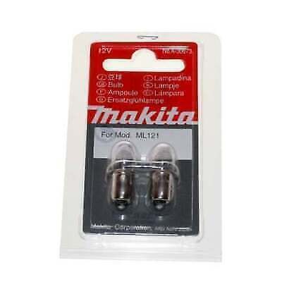 Makita 30673 light bulbs - a-30673,