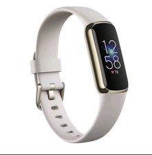 Fitbit Luxe Fitness Tracker