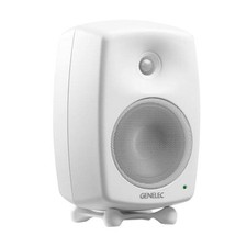 Genelec 8030C Compact 2-way