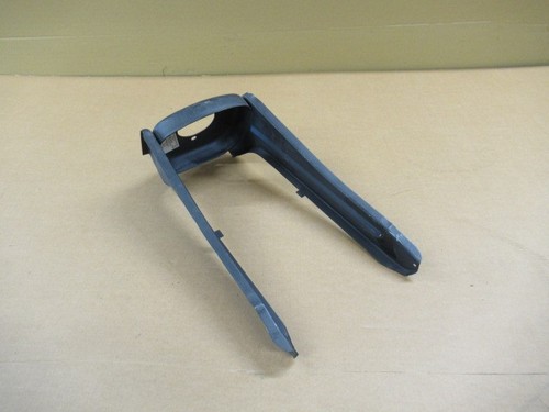 Ford escort mk2 strut towers - escort,