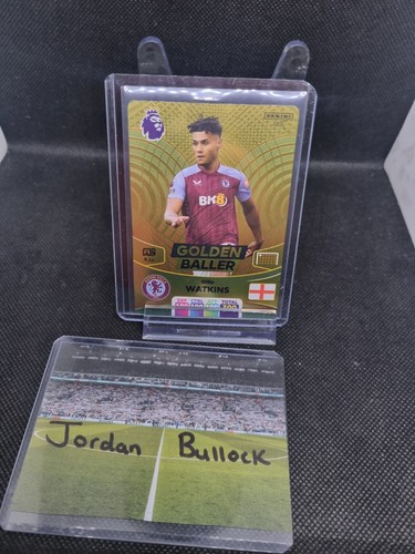 Panini adrenalyn premier - xl,