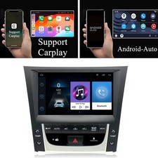 9'' Android 15 Stereo Radio