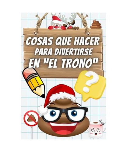 Cosas que hacer - cosas,