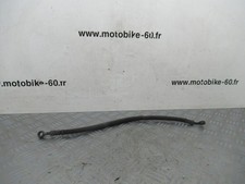 Front Brake Hose Kawasaki GPZ