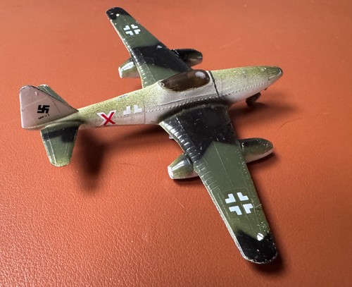 Lintoy 262 silver - lintoy,