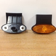 RUBBOLITE MODEL 894 LED SIDE