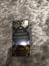 BNIB AND SEALED SISLEY  SOIR