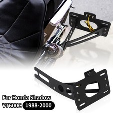 For Honda Shadow VT 600 C